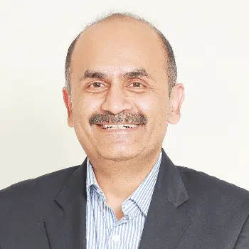 Non-Surgical Shoulder Treatment In Hyderabad – Clinical Assessment And Rehab Planning